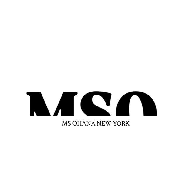 MS’ OHANA